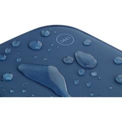 Рюкзак для ноутбука Dell 16" Ecoloop Urban Backpack CP4523B Фото 4