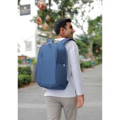 Рюкзак для ноутбука Dell 16" Ecoloop Urban Backpack CP4523B Фото 5