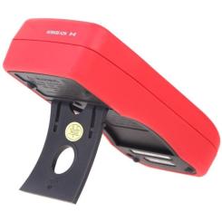 Цифровой мультиметр UNI-T UT136D Фото 3