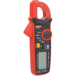 Токовые клещи UNI-T UT210B Фото 1