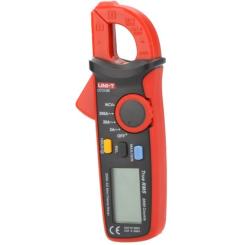 Токовые клещи UNI-T UT210B Фото 2