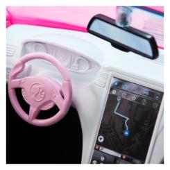 Аксессуар к кукле Barbie Кабриолет мечты Фото 2