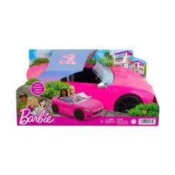 Аксессуар к кукле Barbie Кабриолет мечты Фото 3