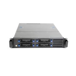 Корпус для сервера CSV 2U-MC 4-HotSwap Фото