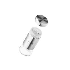 Набор для специй Ardesto Gemini 2 шт Фото 11