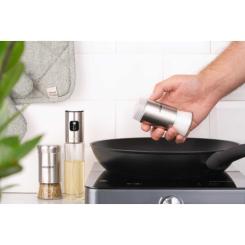 Набор для специй Ardesto Gemini 2 шт Фото 2