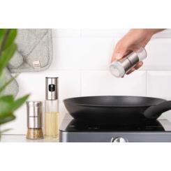 Набор для специй Ardesto Gemini 2 шт Фото 3