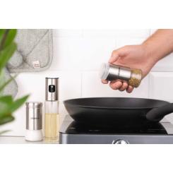 Набор для специй Ardesto Gemini 2 шт Фото 4