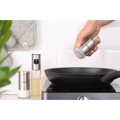 Набор для специй Ardesto Gemini 2 шт Фото 5