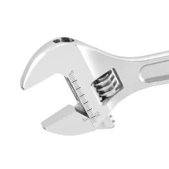 Ключ Stanley гаечный разводной, 250х29 мм. Фото 2