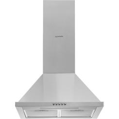 Вытяжка кухонная Pyramida ACH 60 PB (1150) IX Фото