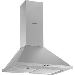 Вытяжка кухонная Pyramida ACH 60 PB (1150) IX Фото 1