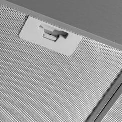 Вытяжка кухонная Pyramida ACH 60 PB (1150) IX Фото 3