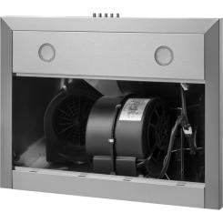 Вытяжка кухонная Pyramida ACH 60 PB (1150) IX Фото 5