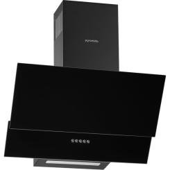 Вытяжка кухонная Pyramida ASH 60 PB (520) GBL Фото 1