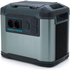 Зарядная станция FlashFish P15, 1500W Фото 1