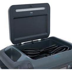 Зарядная станция FlashFish P15, 1500W Фото 3