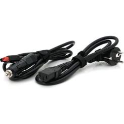 Зарядная станция FlashFish P15, 1500W Фото 4