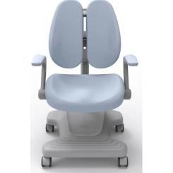 Детское кресло FunDesk Estate Grey Фото 1