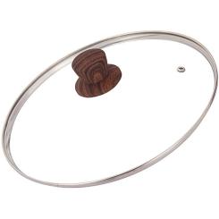 Кастрюля Bravo Chef Класична 2.6 л Фото 2