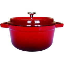 Кастрюля Ringel Essen 4.8 л Фото