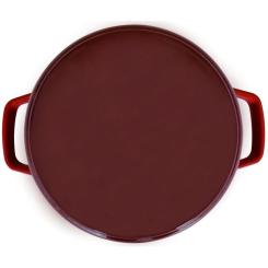 Кастрюля Ringel Essen 4.8 л Фото 2