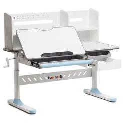 Парта FunDesk (1+1+1) Фото 1