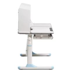 Парта FunDesk (1+1+1) Фото 2