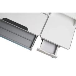 Парта FunDesk (1+1+1) Фото 3