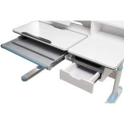 Парта FunDesk (1+1+1) Фото 4