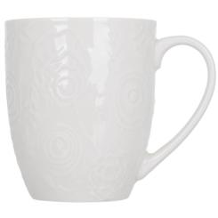 Чашка Limited Edition Flower 360 мл Фото