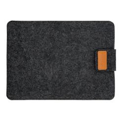 Чехол для ноутбука Grand-X 15.6'' Фото