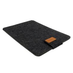 Чехол для ноутбука Grand-X 15.6'' Фото 3