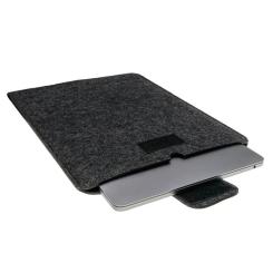 Чехол для ноутбука Grand-X 15.6'' Фото 5