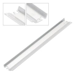 Чистящее лезвие ANK Samsung SL-M2020/2070/ML-2160/SCX-3400 Фото