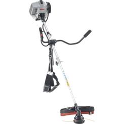 Триммер садовый AL-KO BC 400 B-S Фото