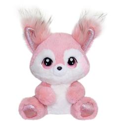 Мягкая игрушка Aurora Твінкл Лиса 23 см Фото