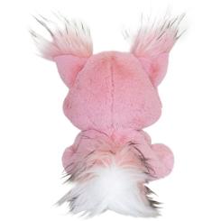 Мягкая игрушка Aurora Твінкл Лиса 23 см Фото 3