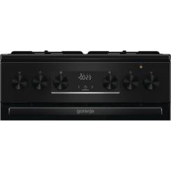 Плита Gorenje GK5C60BJ Фото 10