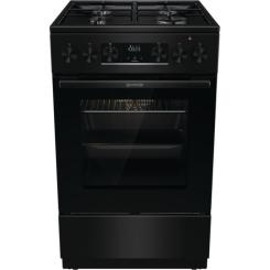 Плита Gorenje GK5C60BJ Фото