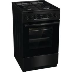 Плита Gorenje GK5C60BJ Фото 1