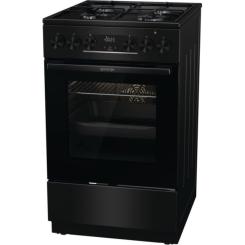 Плита Gorenje GK5C60BJ Фото 2