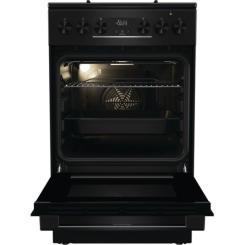 Плита Gorenje GK5C60BJ Фото 3