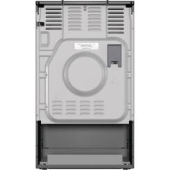 Плита Gorenje GK5C60BJ Фото 5