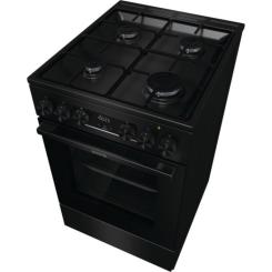 Плита Gorenje GK5C60BJ Фото 6