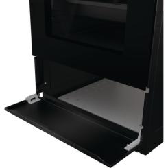 Плита Gorenje GK5C60BJ Фото 7