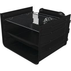 Плита Gorenje GK5C60BJ Фото 8