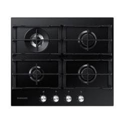 Варочная поверхность Samsung NA64H3030AK/WT Фото 1