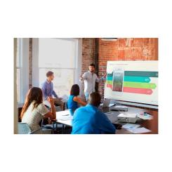 Проектор Epson EB-L260F Фото 7