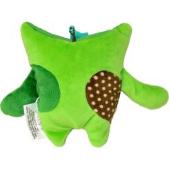 Мягкая игрушка Tigres Монстрик Пандорик Фото 1